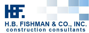 H.B. Fishman & CO., INC.